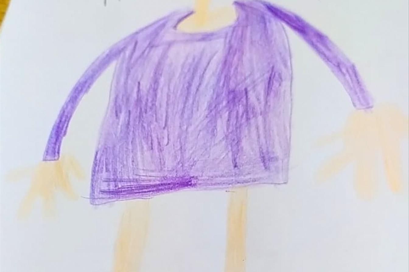 21.1. čtenářský klub