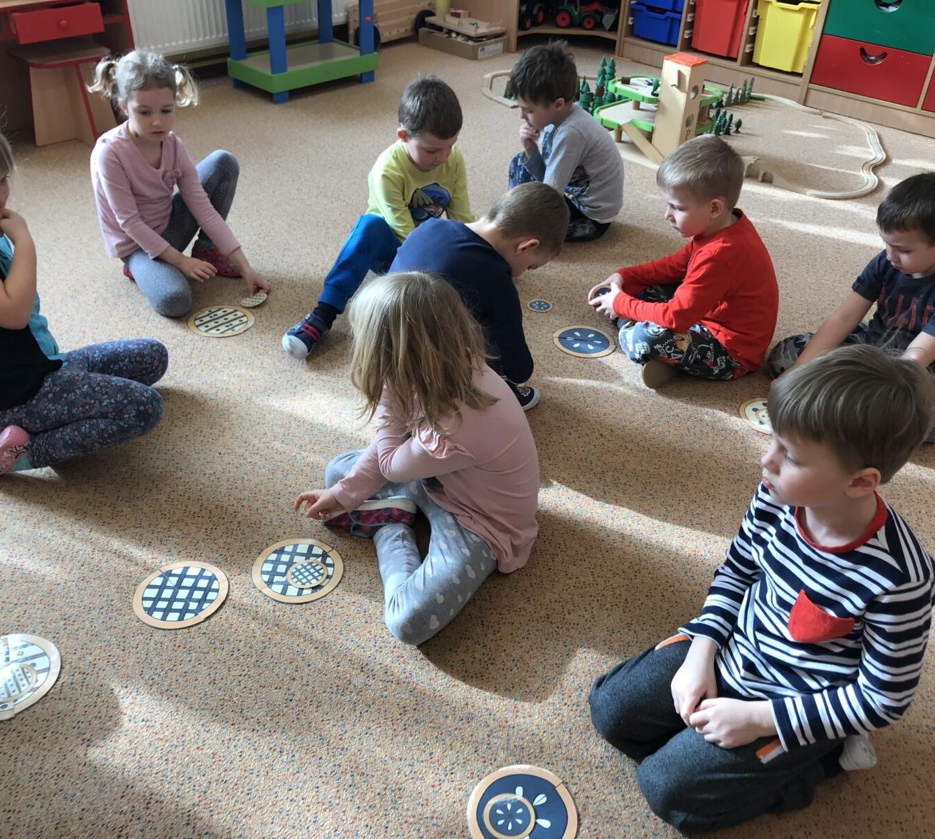 SOVIČKY: ,,HALÓ PANE KARNEVALE, RAČTE DÁLE" - 7