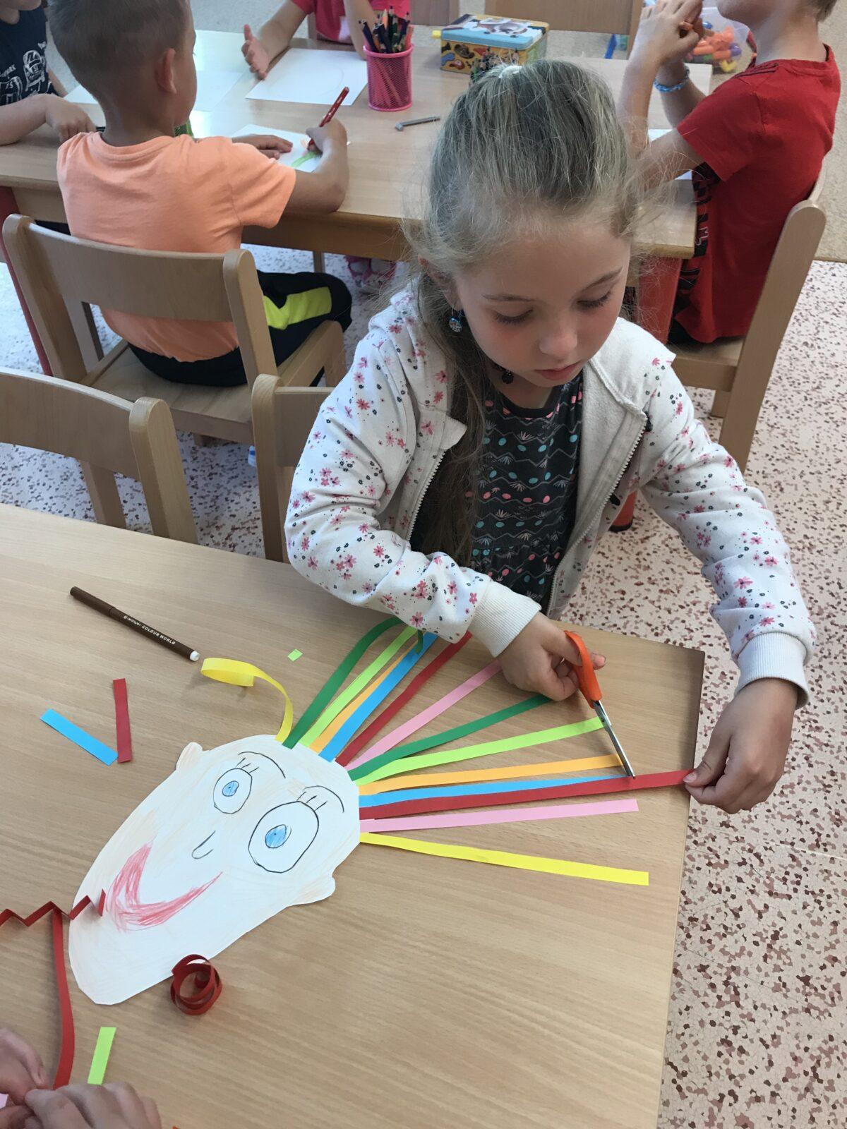 SOVIČKY: ,,TEN DĚLÁ TO A TEN ZAS TOHLE" - 8