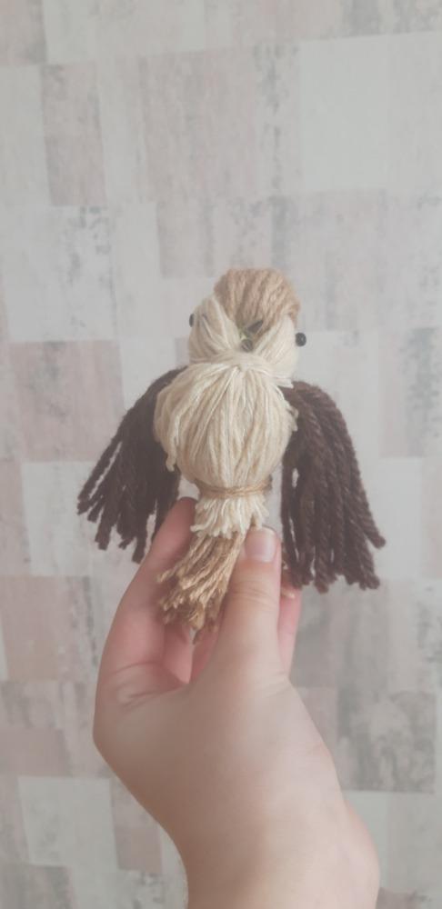 Spojení přírodopisu s pracovními činnostmi u sedmáků - 1