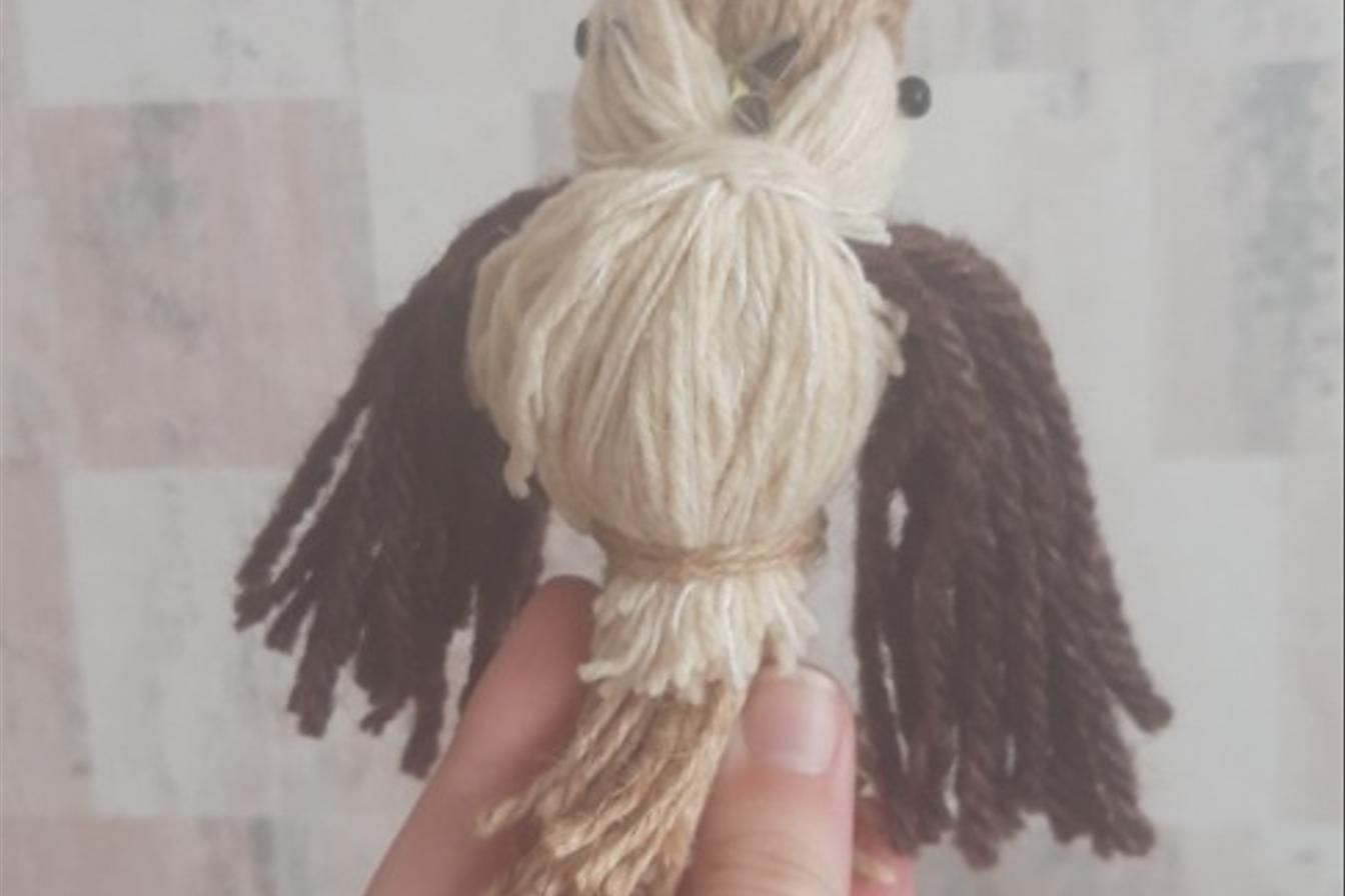 Spojení přírodopisu s pracovními činnostmi u sedmáků