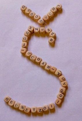 14. 3. distanční výuka u prvňáčků - 2