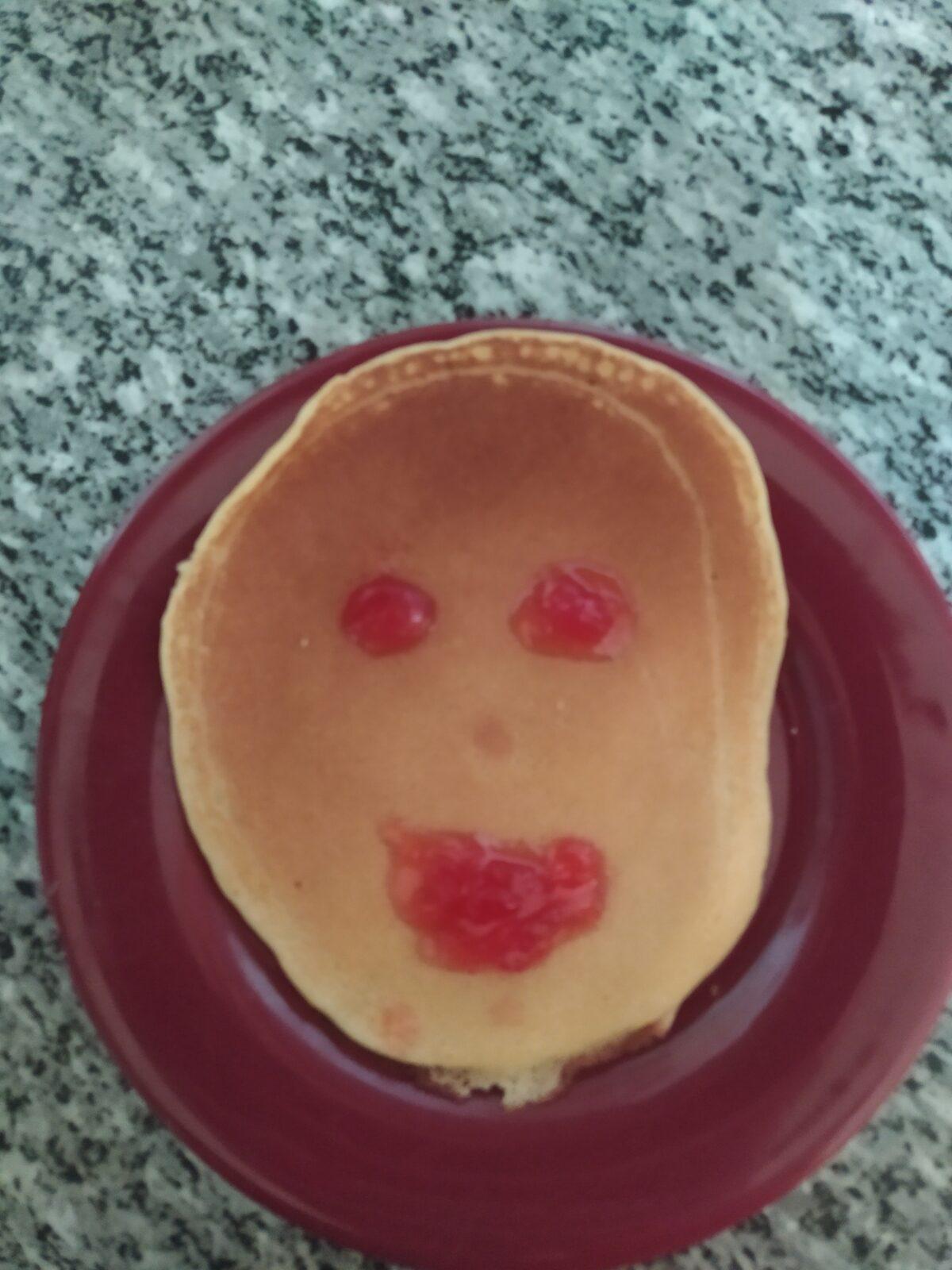 Netradiční úkol z matematiky - 9. třída - 4