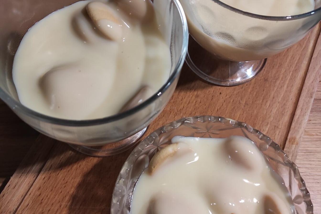 Netradiční matematika - 8. třída