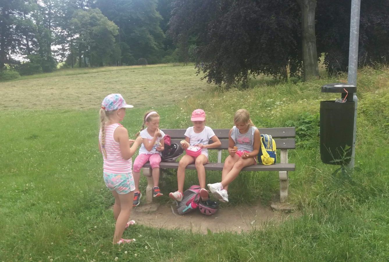 ŠD-výlet vláčkem do Letohradu - 6