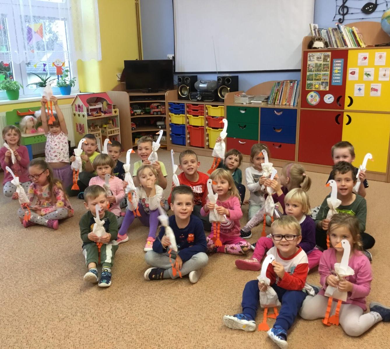 SOVIČKY: ,,KDE ŽIJEME" - 11