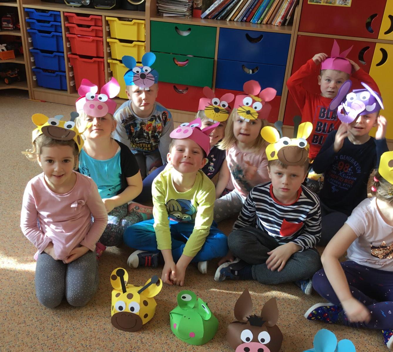 SOVIČKY: ,,HALÓ PANE KARNEVALE, RAČTE DÁLE" - 10