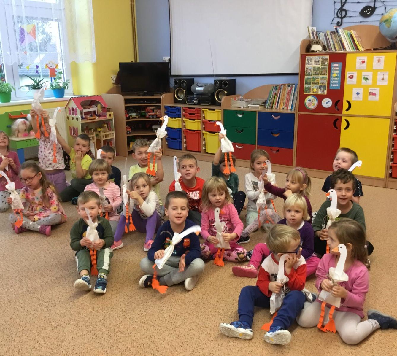 SOVIČKY: ,,KDE ŽIJEME" - 12