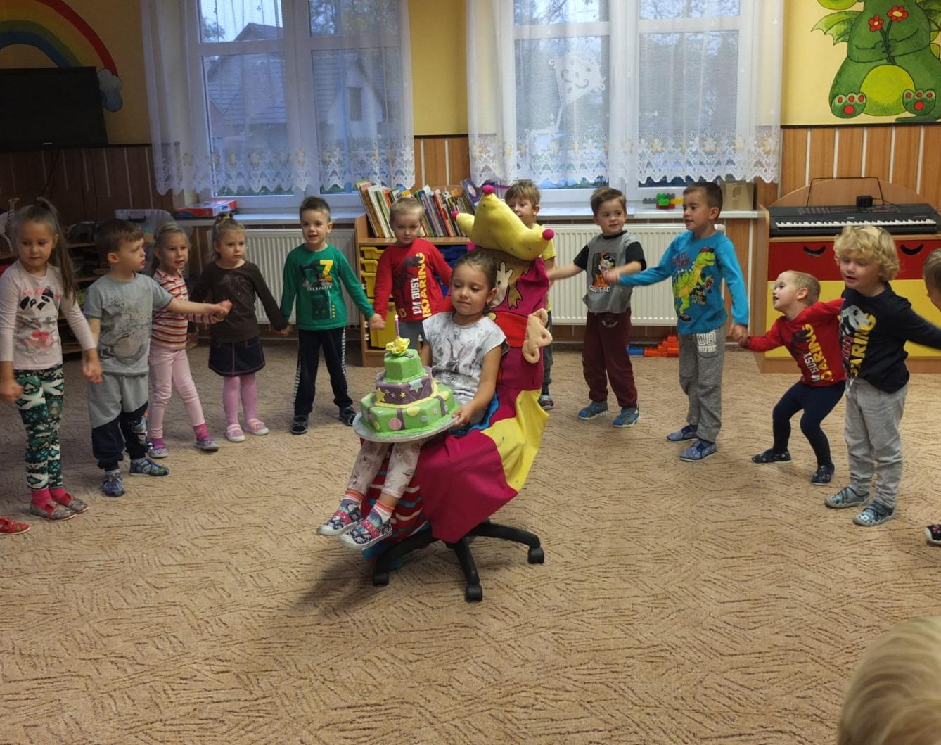 Narozeniny dětí- rok 2017/18 - 47