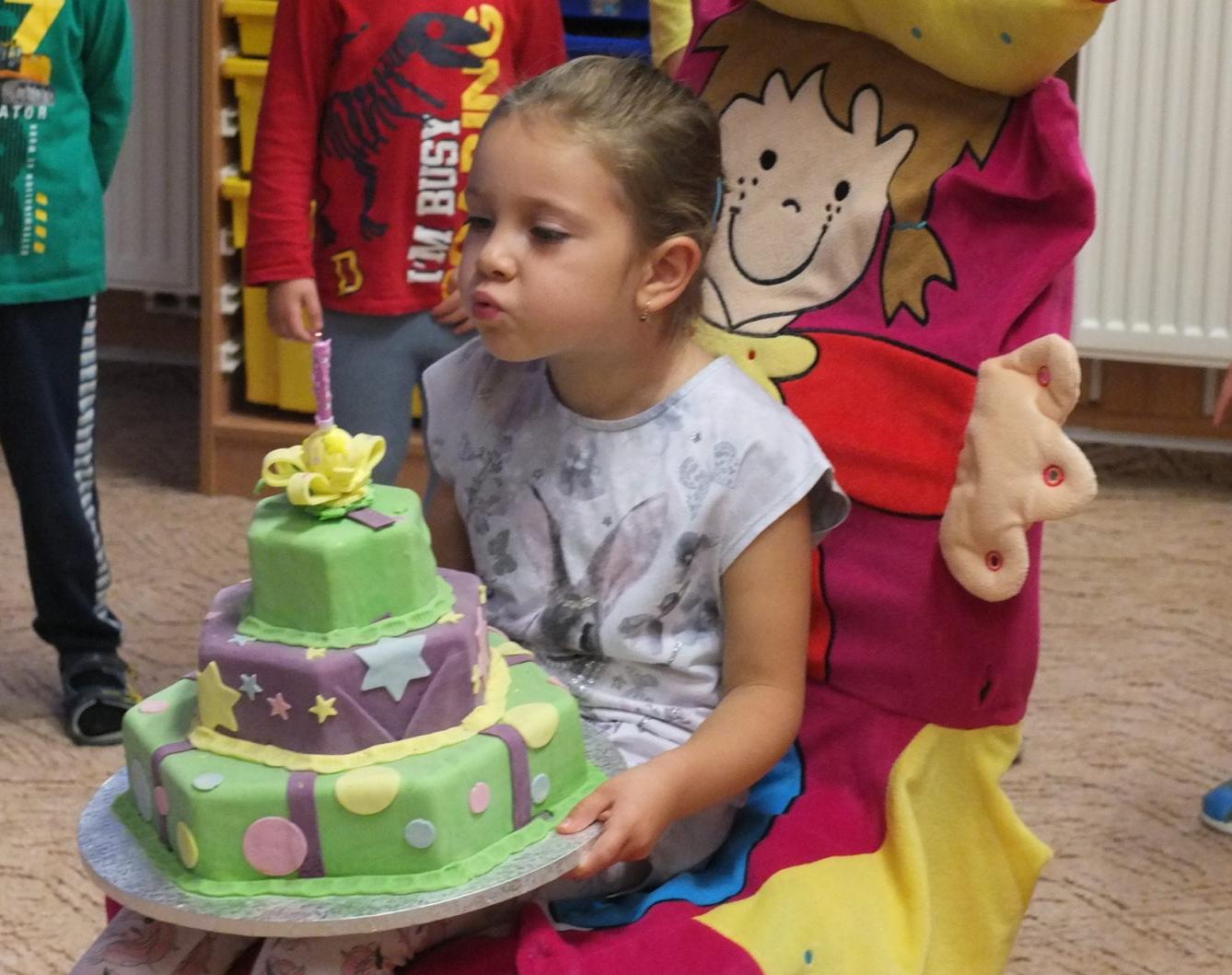 Narozeniny dětí- rok 2017/18 - 48