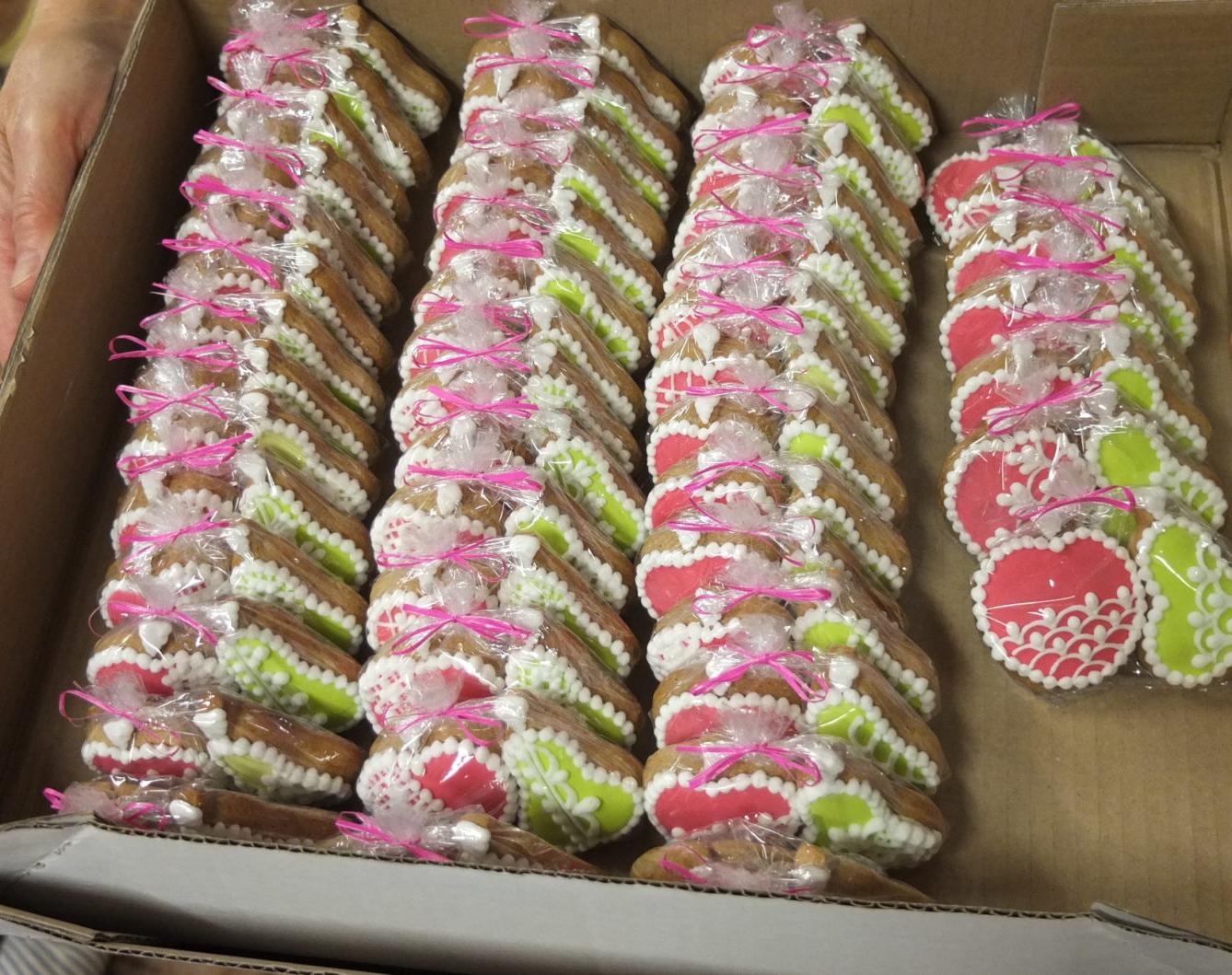 Narozeniny dětí- rok 2017/18 - 49