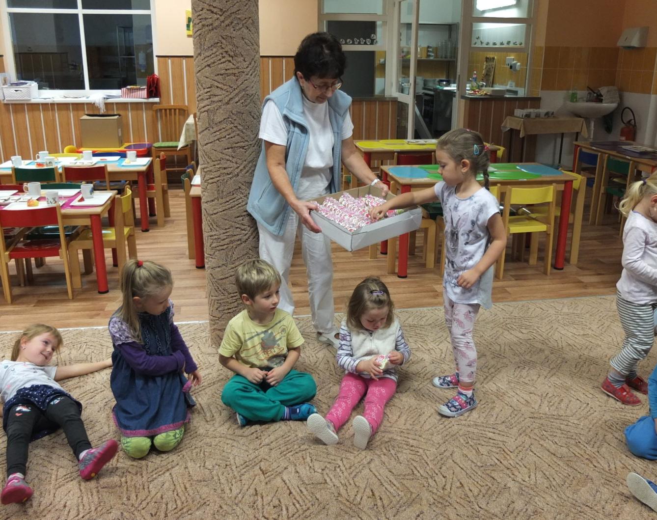 Narozeniny dětí- rok 2017/18 - 51