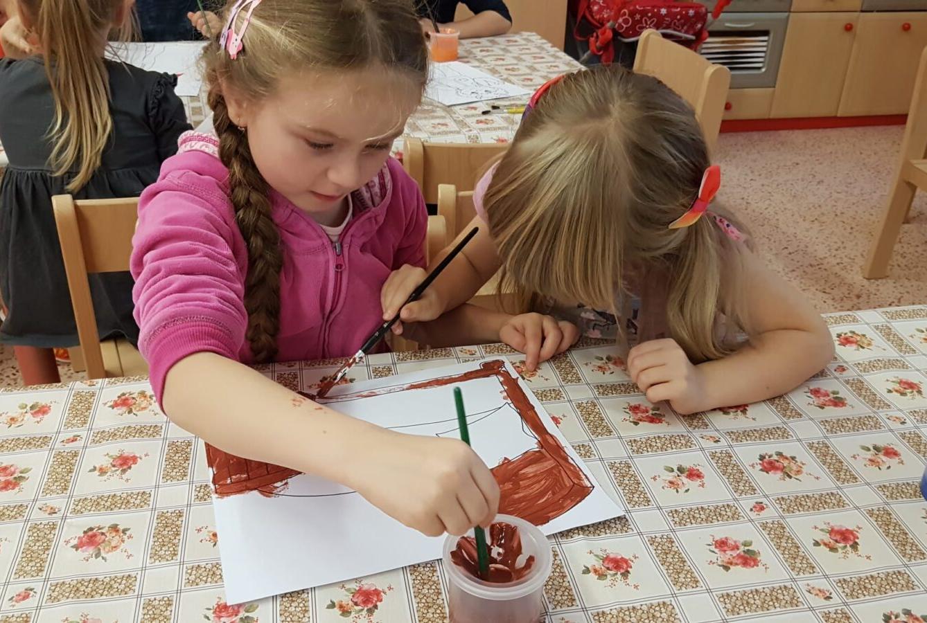 SOVIČKY: ,,ČERTOVINY" - 16