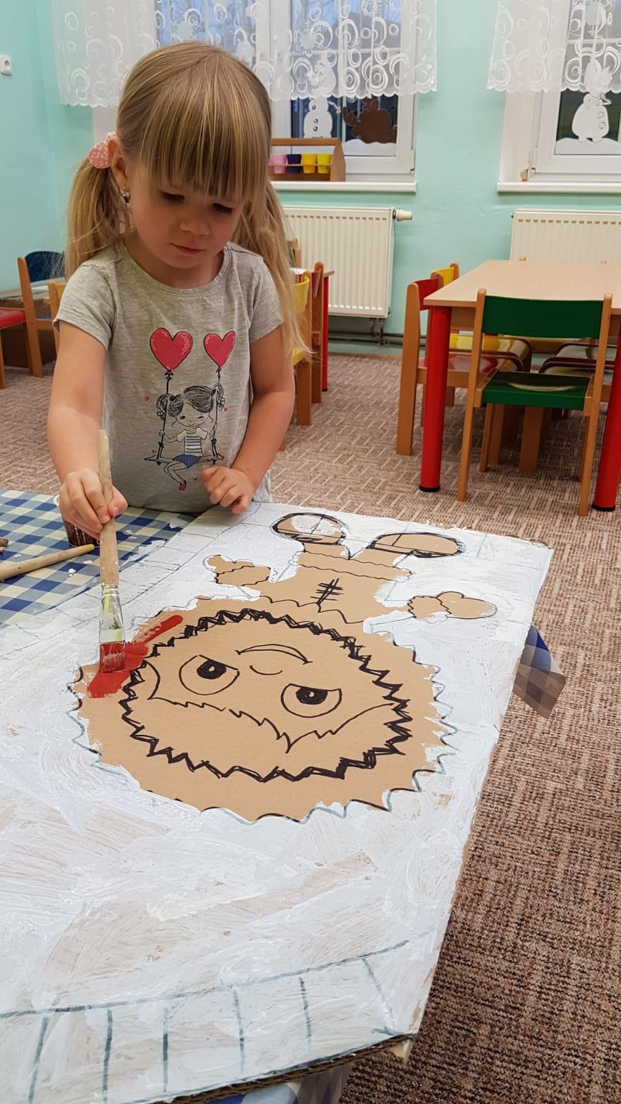 broučci:eskymáci to jsou máci... - 11