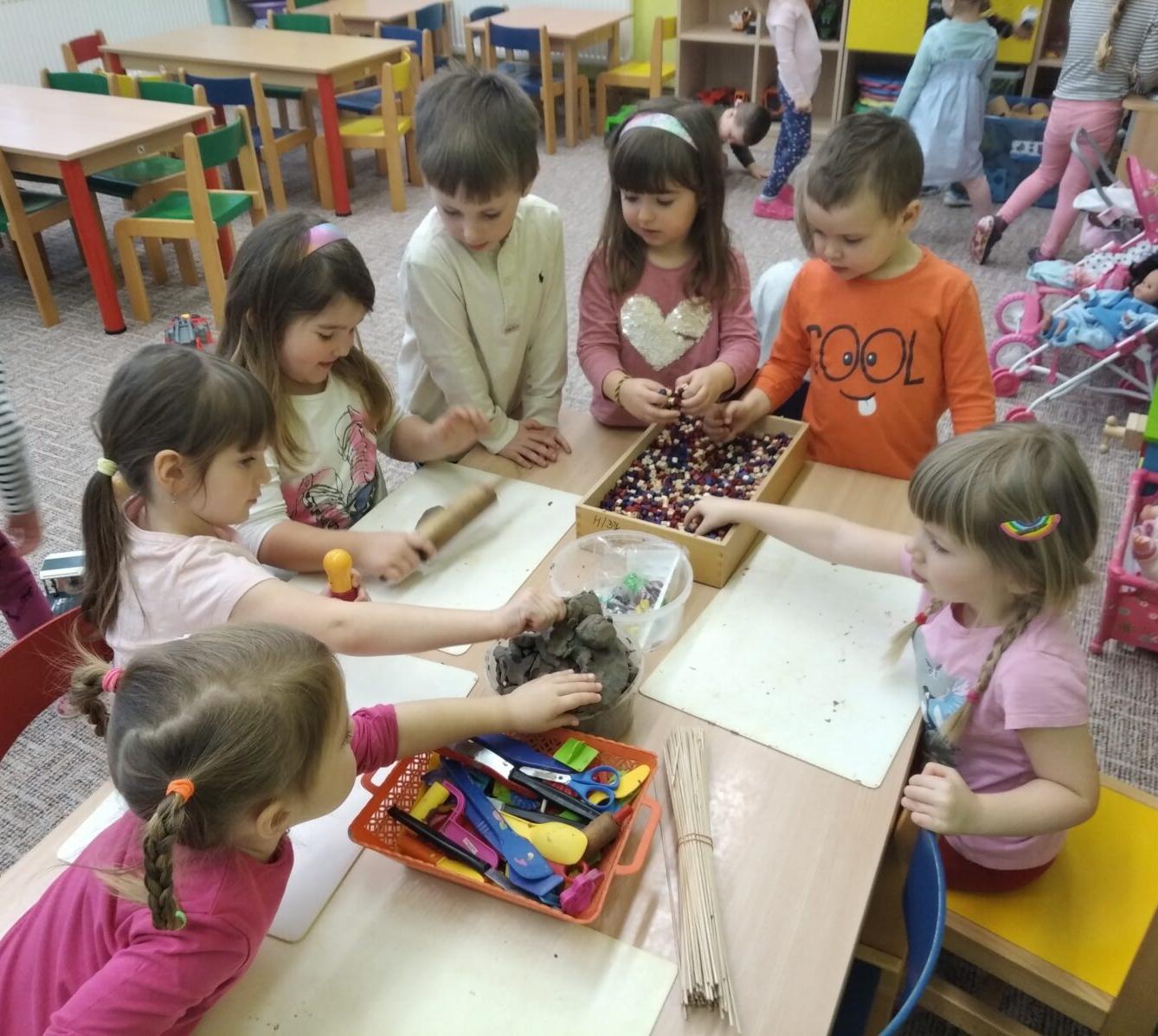 broučci: masopust-karneval - 20