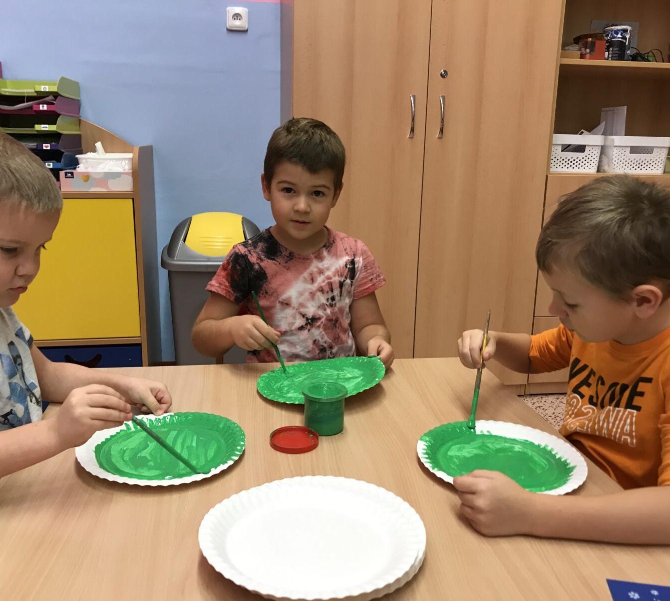 SOVIČKY: ODKUD JSI VÁNOČNÍ STROMEČKU? - 11