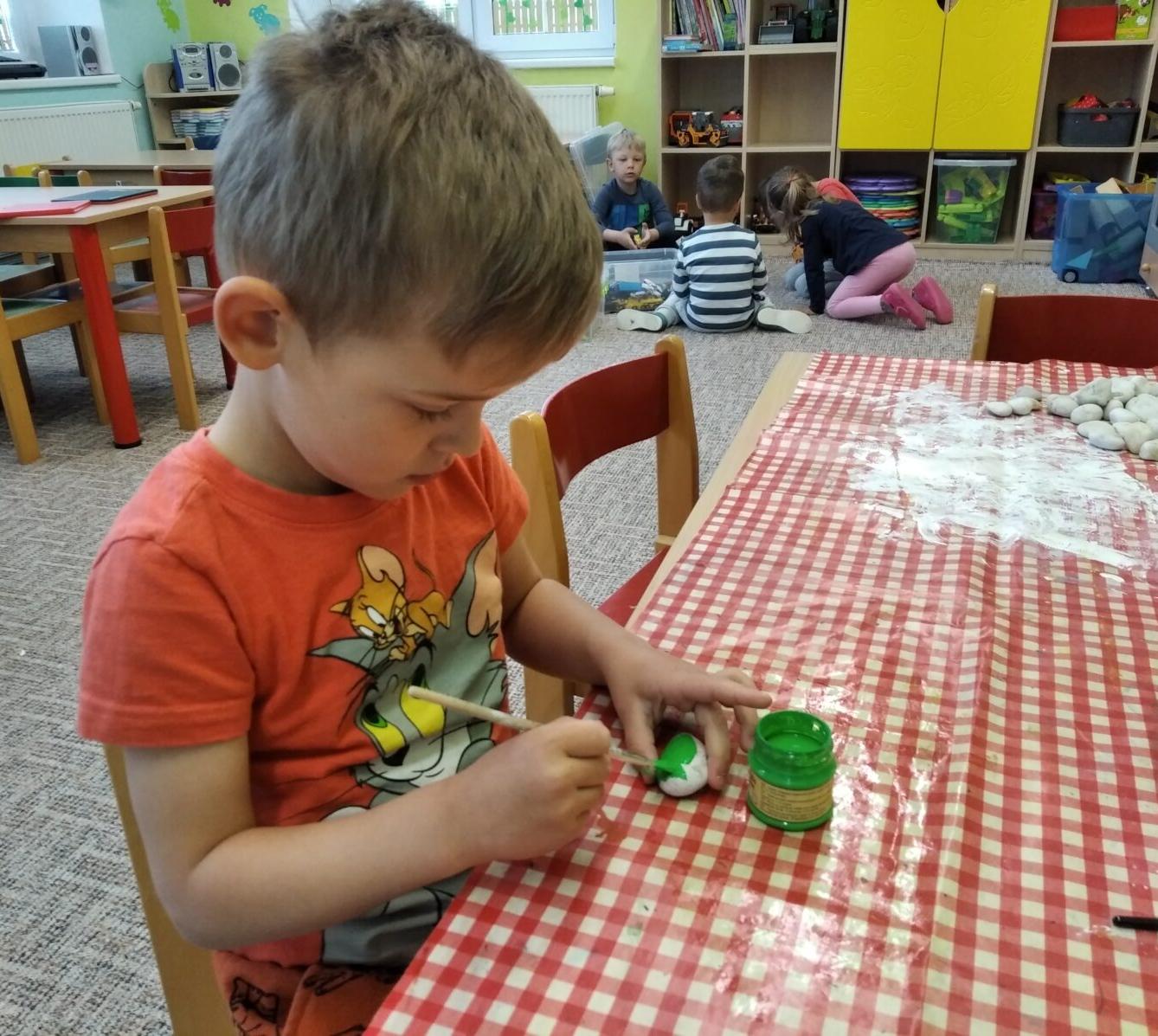 broučci-jarní louka - 18