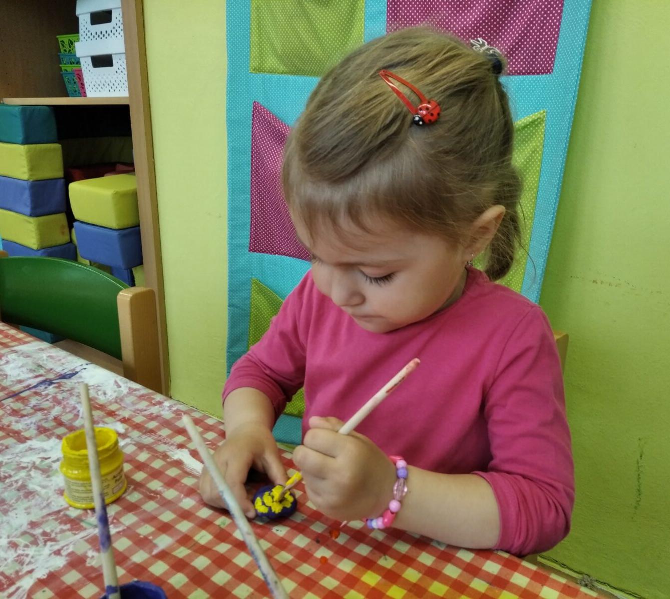 broučci-jarní louka - 20