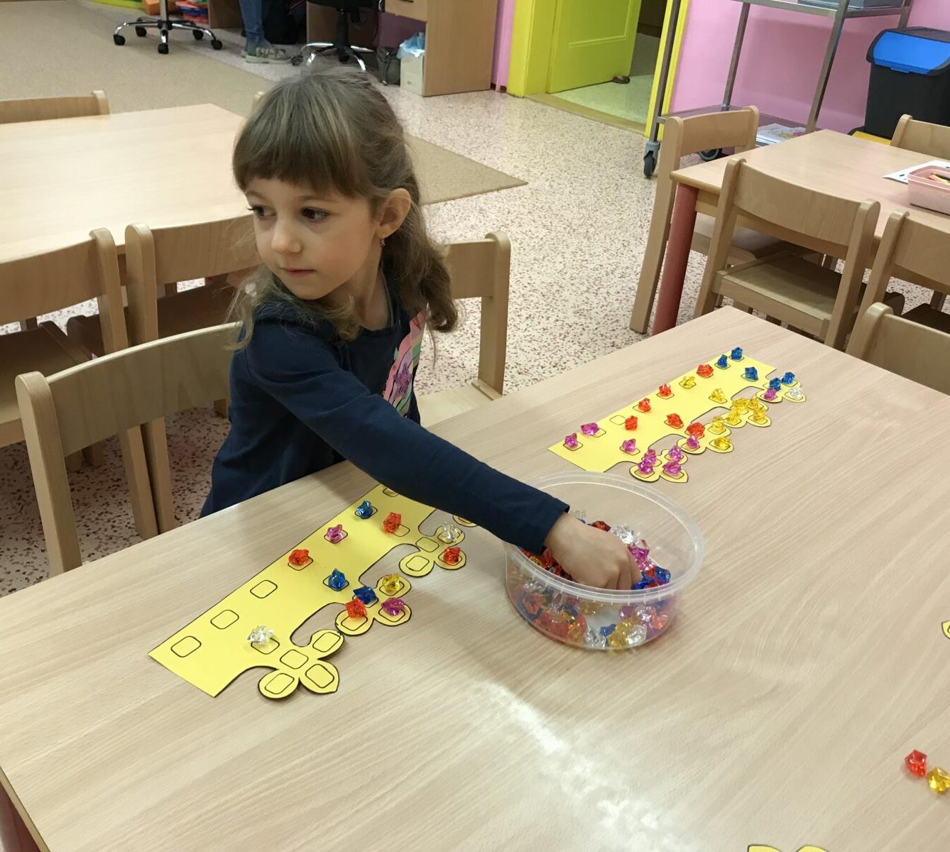 SOVIČKY: ,,KDE ŽIJEME" - 14