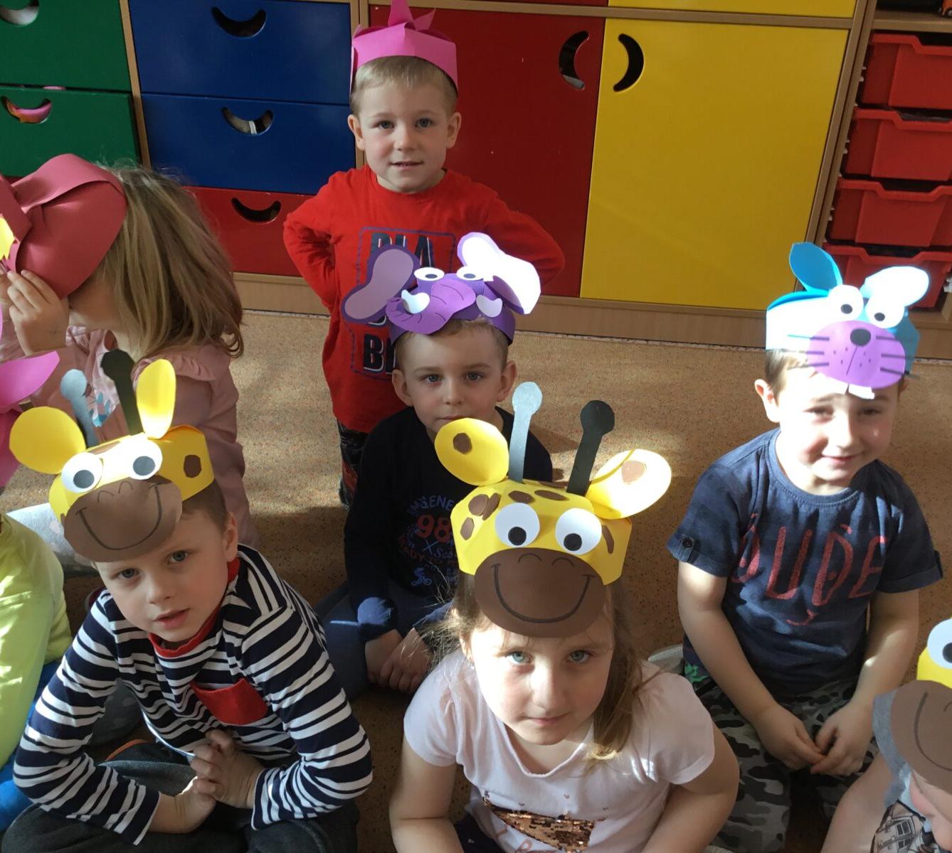 SOVIČKY: ,,HALÓ PANE KARNEVALE, RAČTE DÁLE" - 13