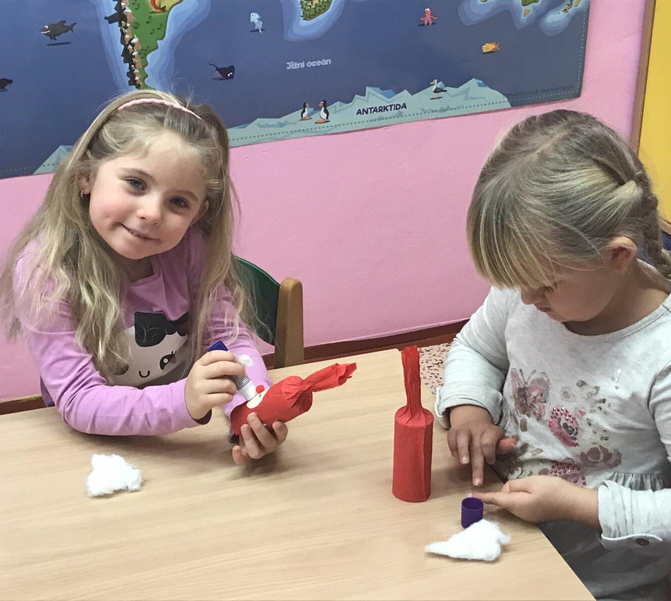 SOVIČKY: ,,ČERTOVINY" - 12