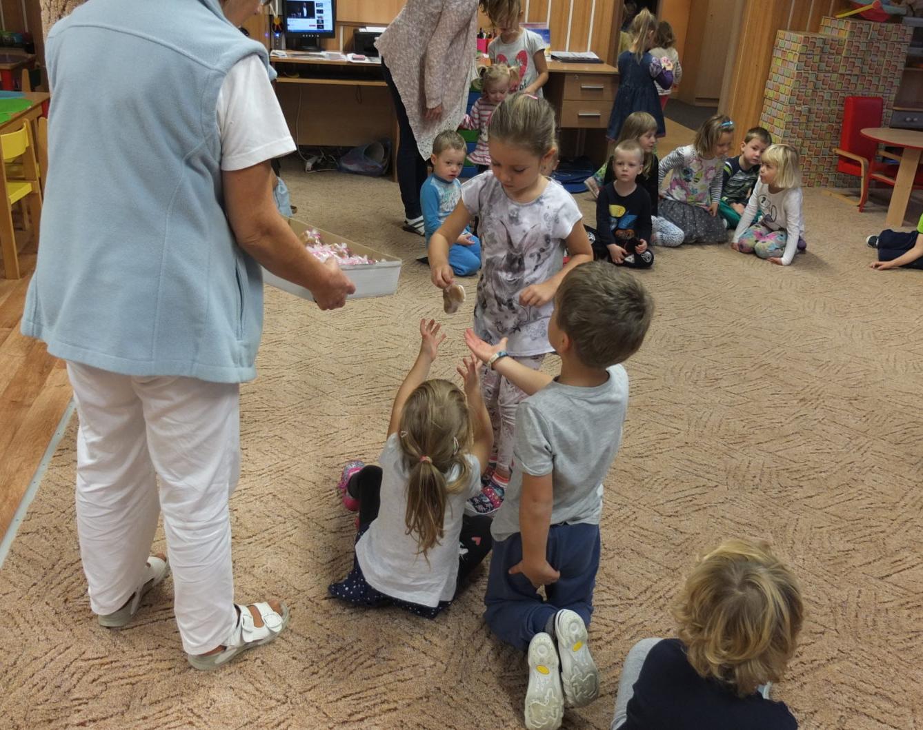 Narozeniny dětí- rok 2017/18 - 52