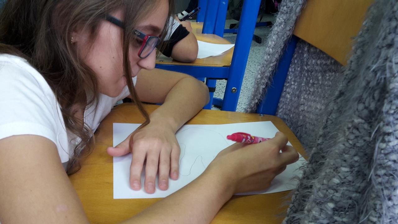 Bolest- nemoc jménem šikana - 14