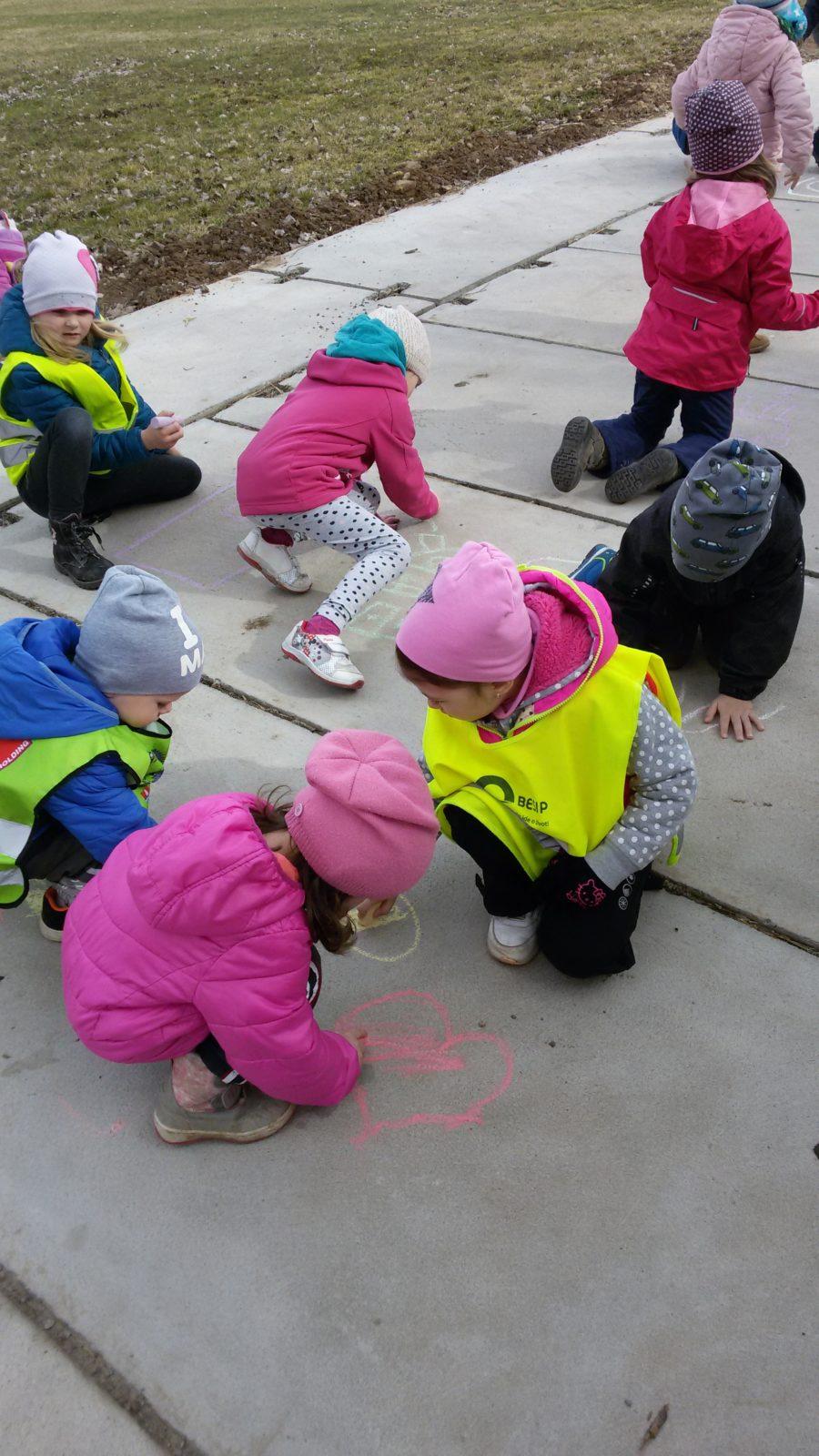 Loučení se zimou - 17