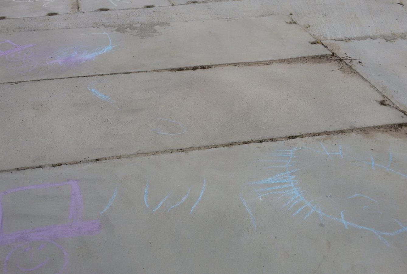 Loučení se zimou - 27