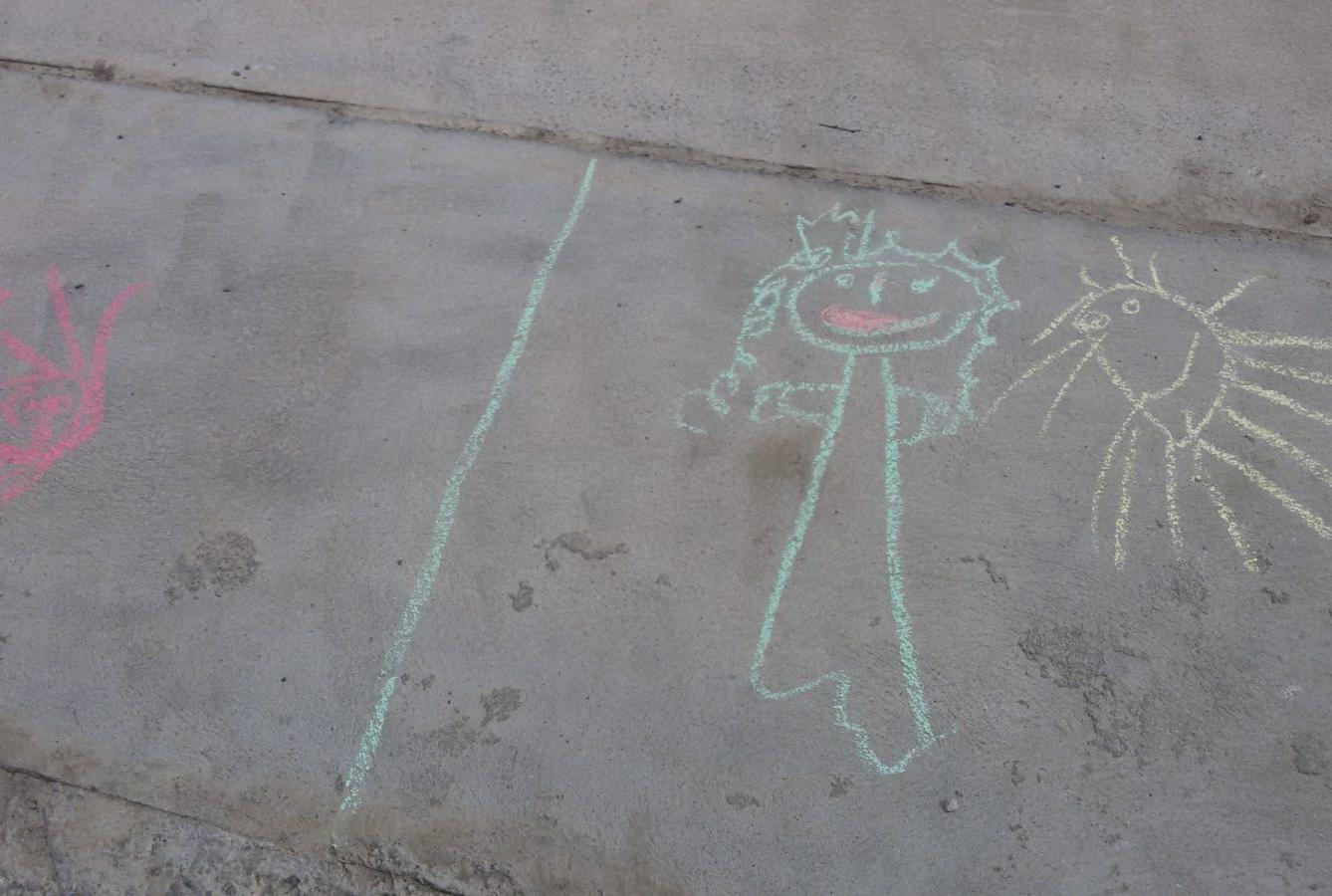 Loučení se zimou - 30