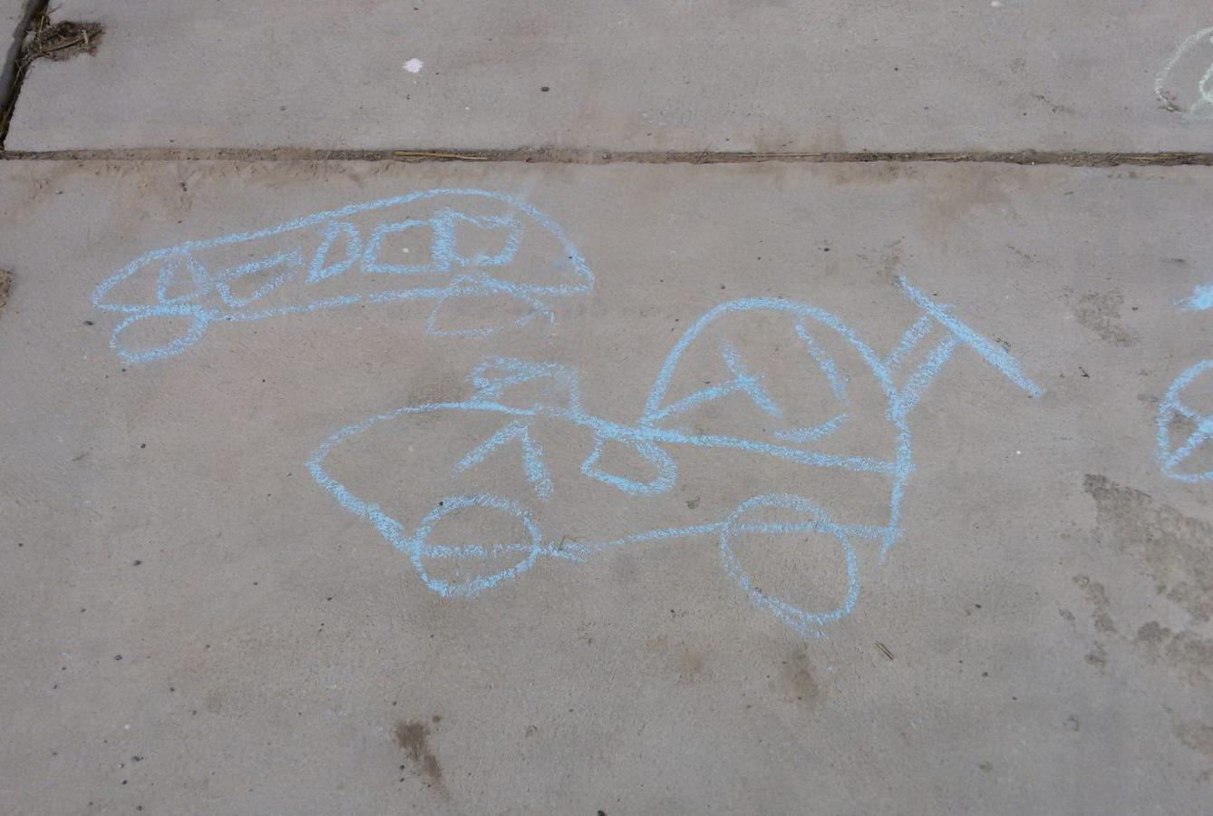 Loučení se zimou - 31