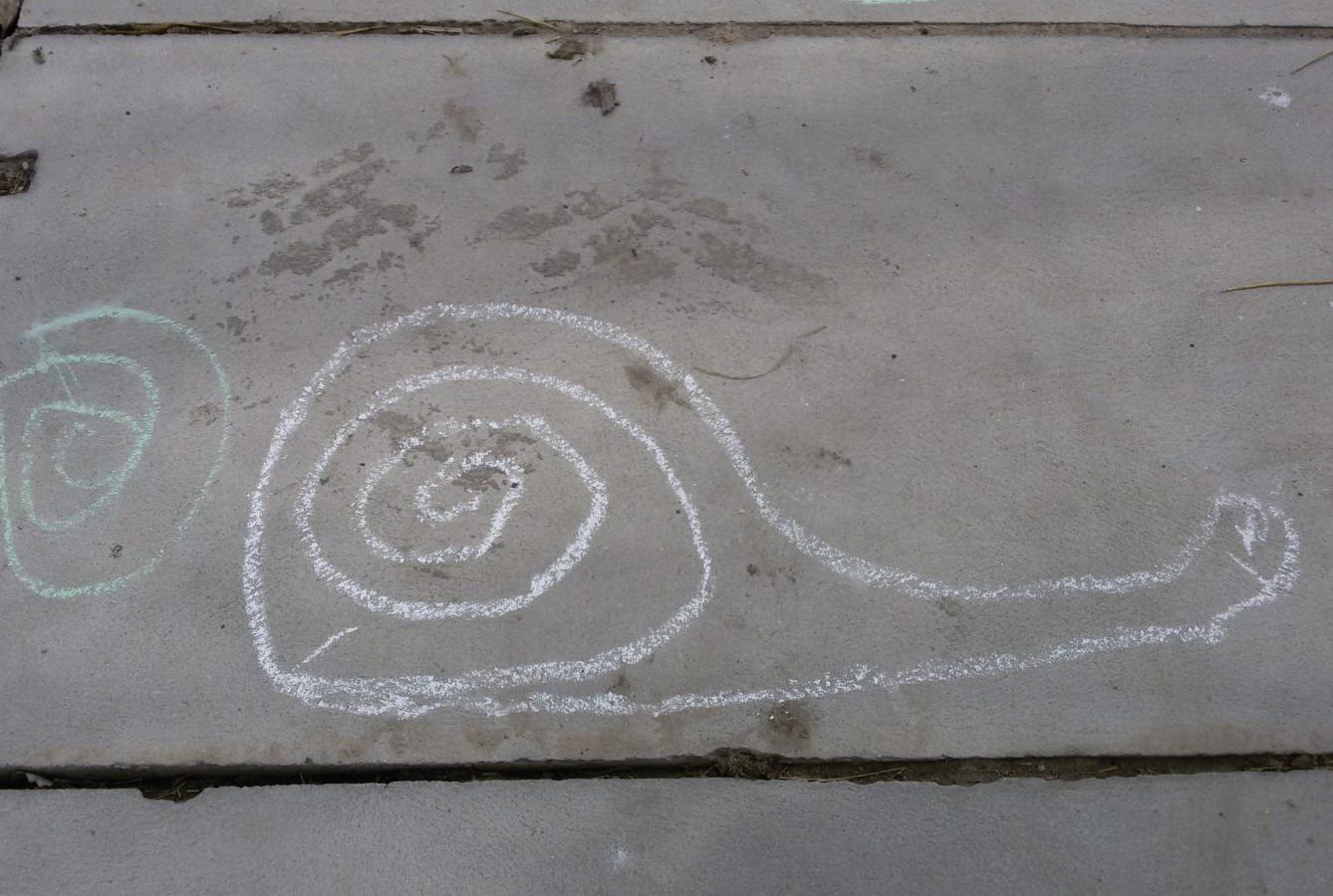 Loučení se zimou - 33