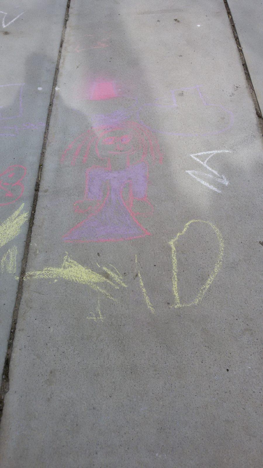 Loučení se zimou - 36