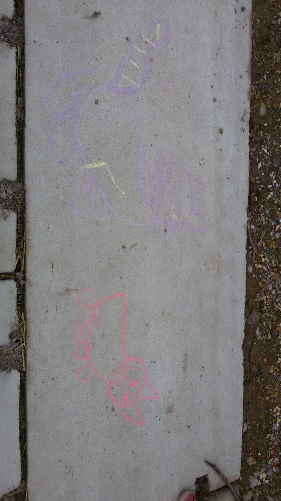 Loučení se zimou - 37