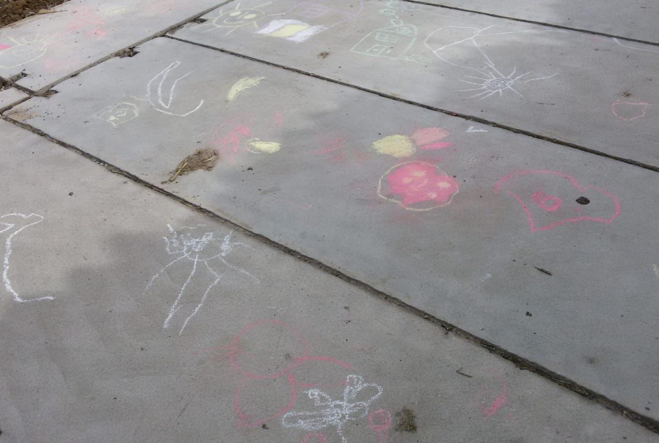 Loučení se zimou - 38