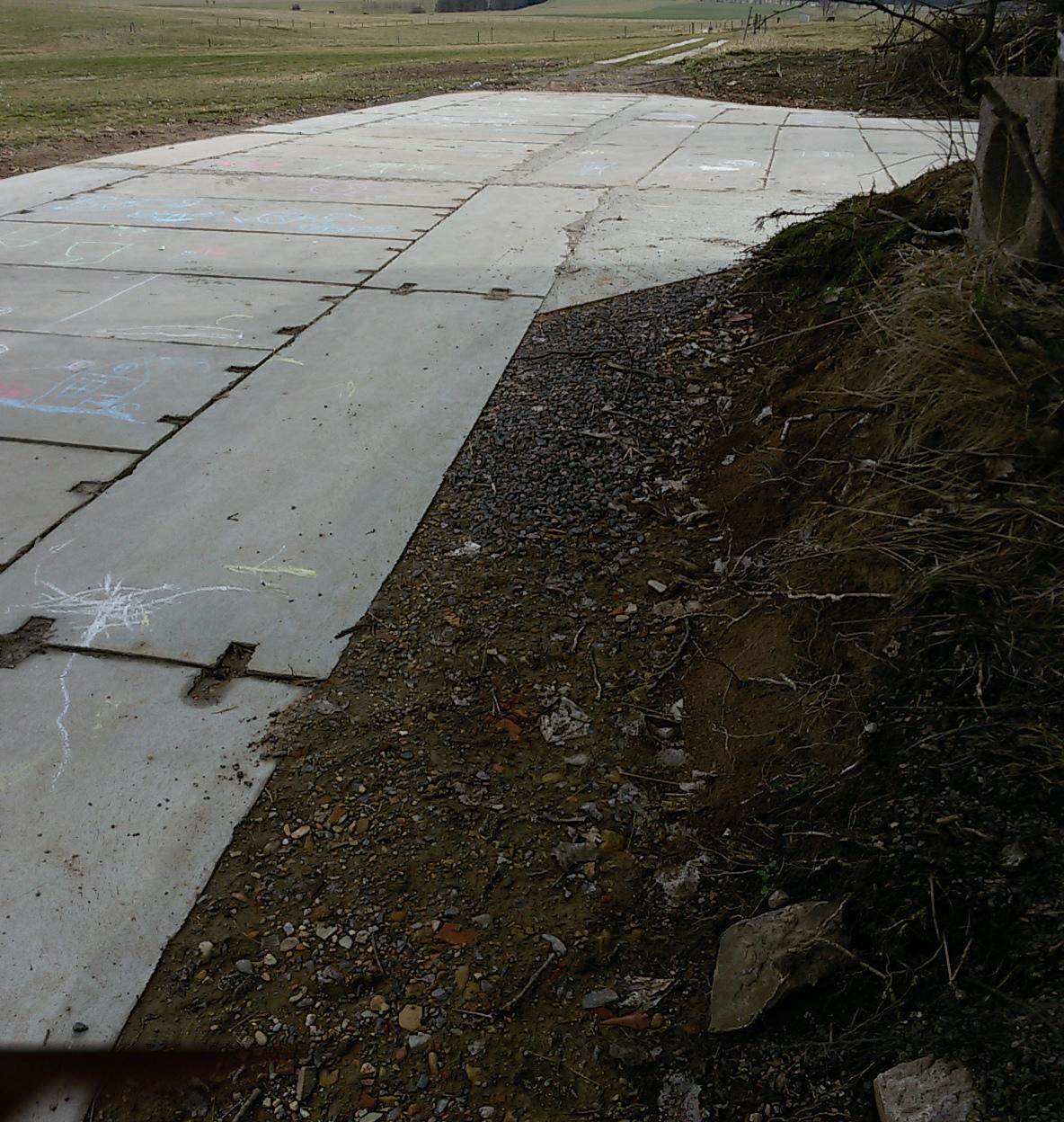 Loučení se zimou - 40