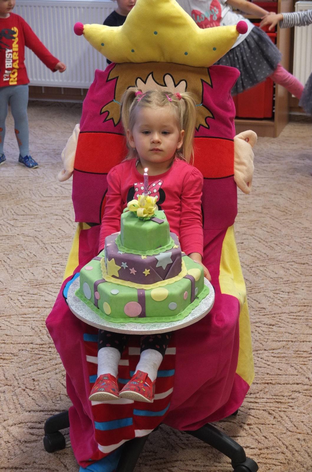 Narozeniny dětí- rok 2017/18 - 54