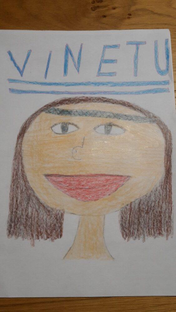 16. 10. Čtenářský klub - 4