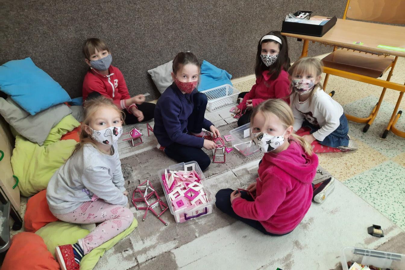 10. 2. geometrie hrou v 1. třídě