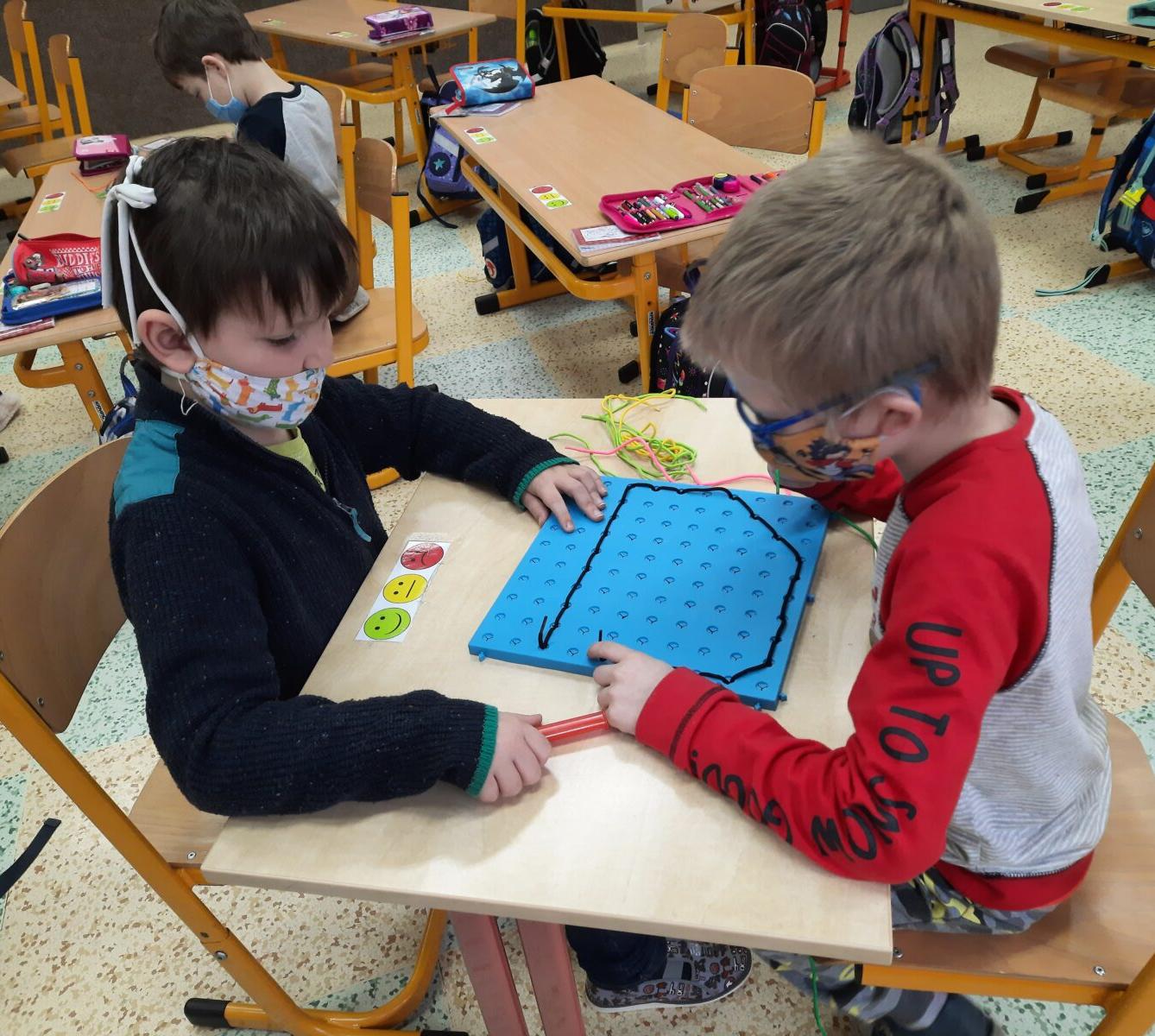 10. 2. geometrie hrou v 1. třídě - 6