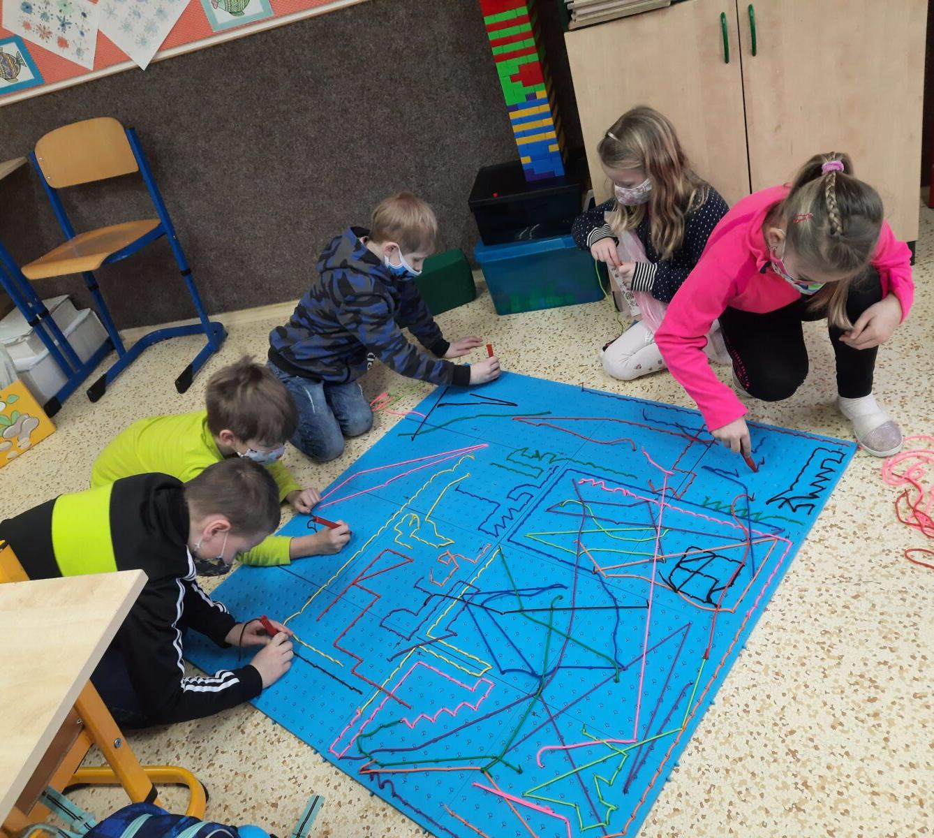 10. 2. geometrie hrou v 1. třídě - 7