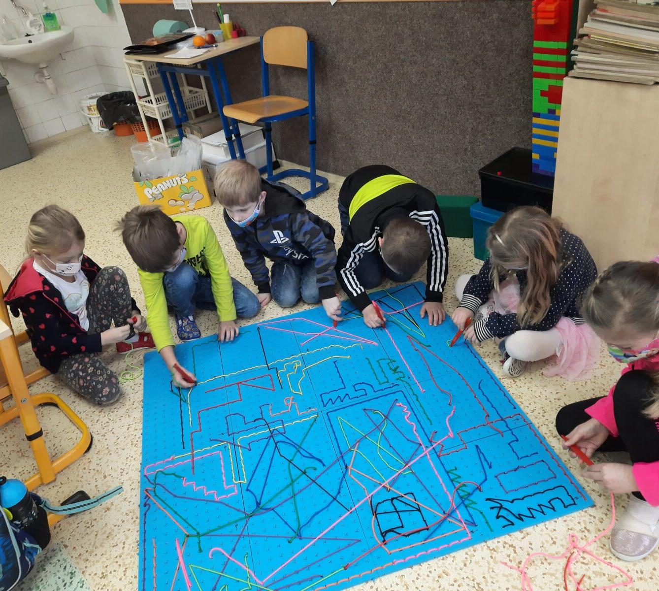 10. 2. geometrie hrou v 1. třídě - 8