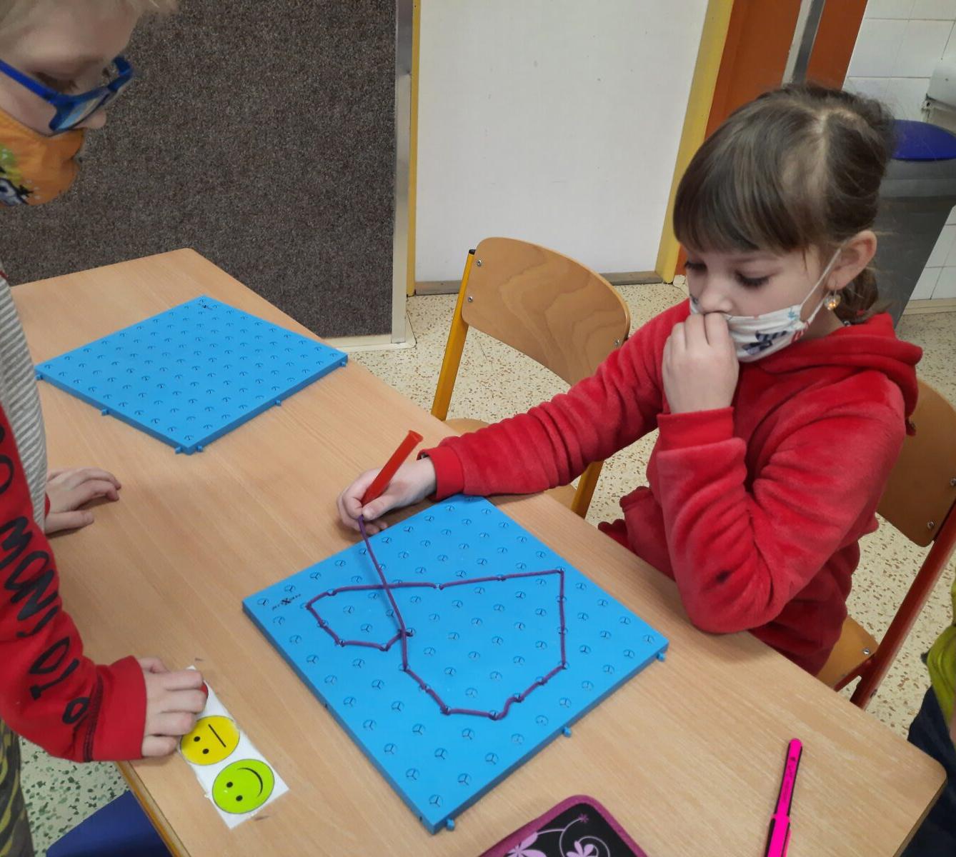 10. 2. geometrie hrou v 1. třídě - 9