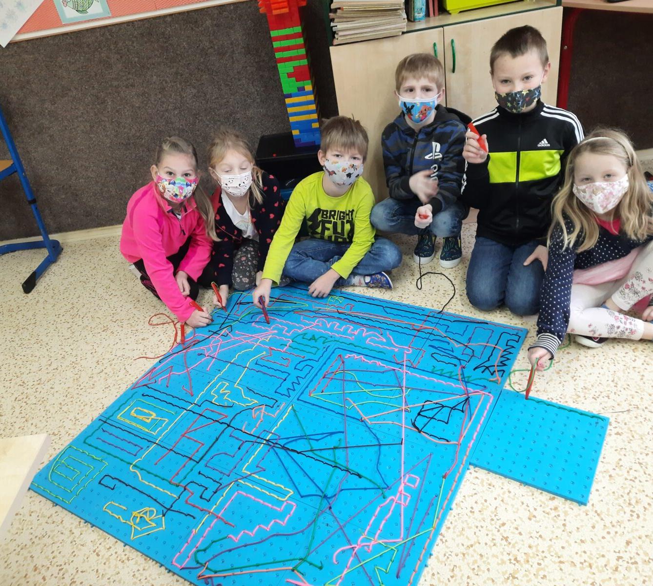 10. 2. geometrie hrou v 1. třídě - 13