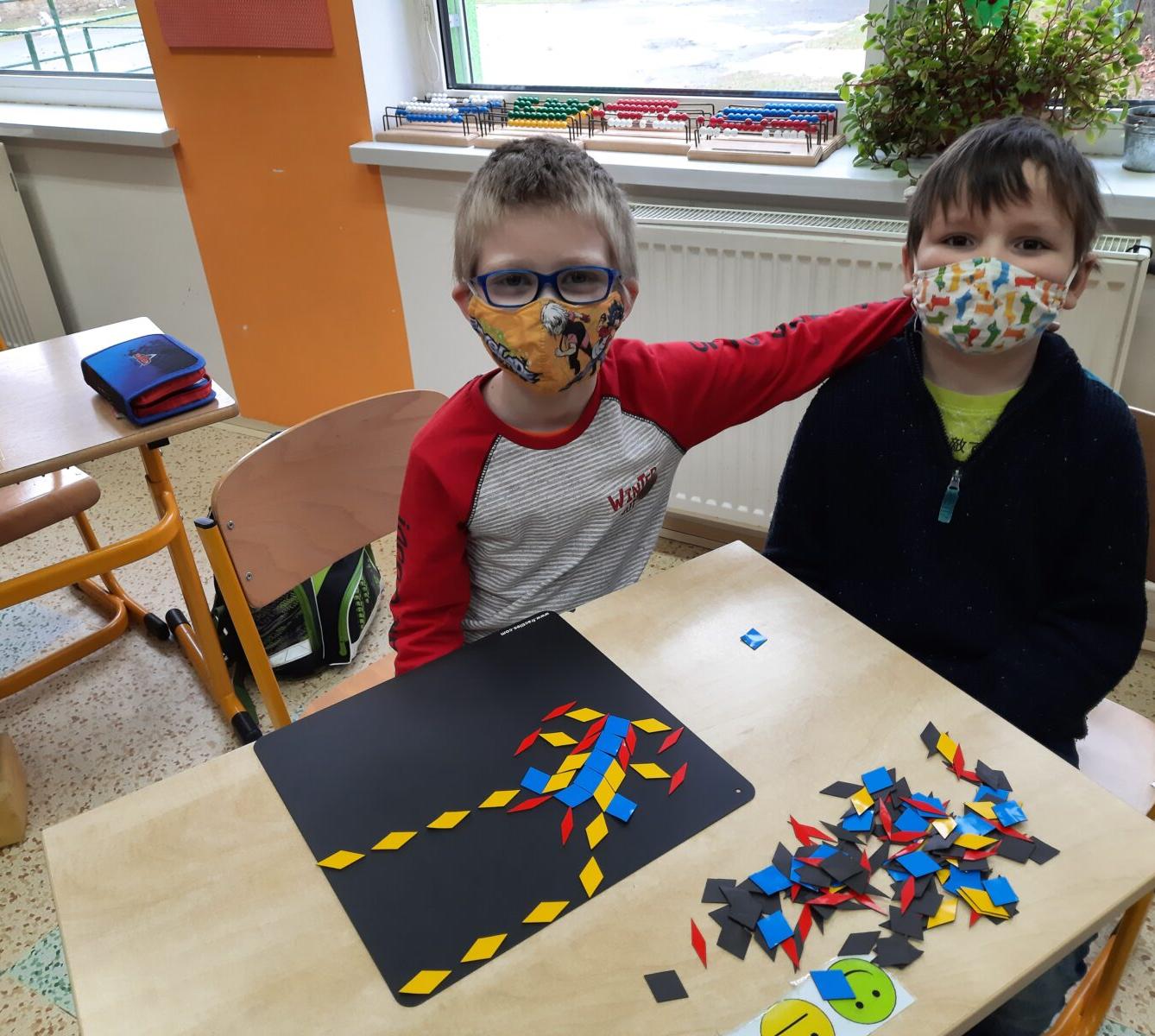 10. 2. geometrie hrou v 1. třídě - 14