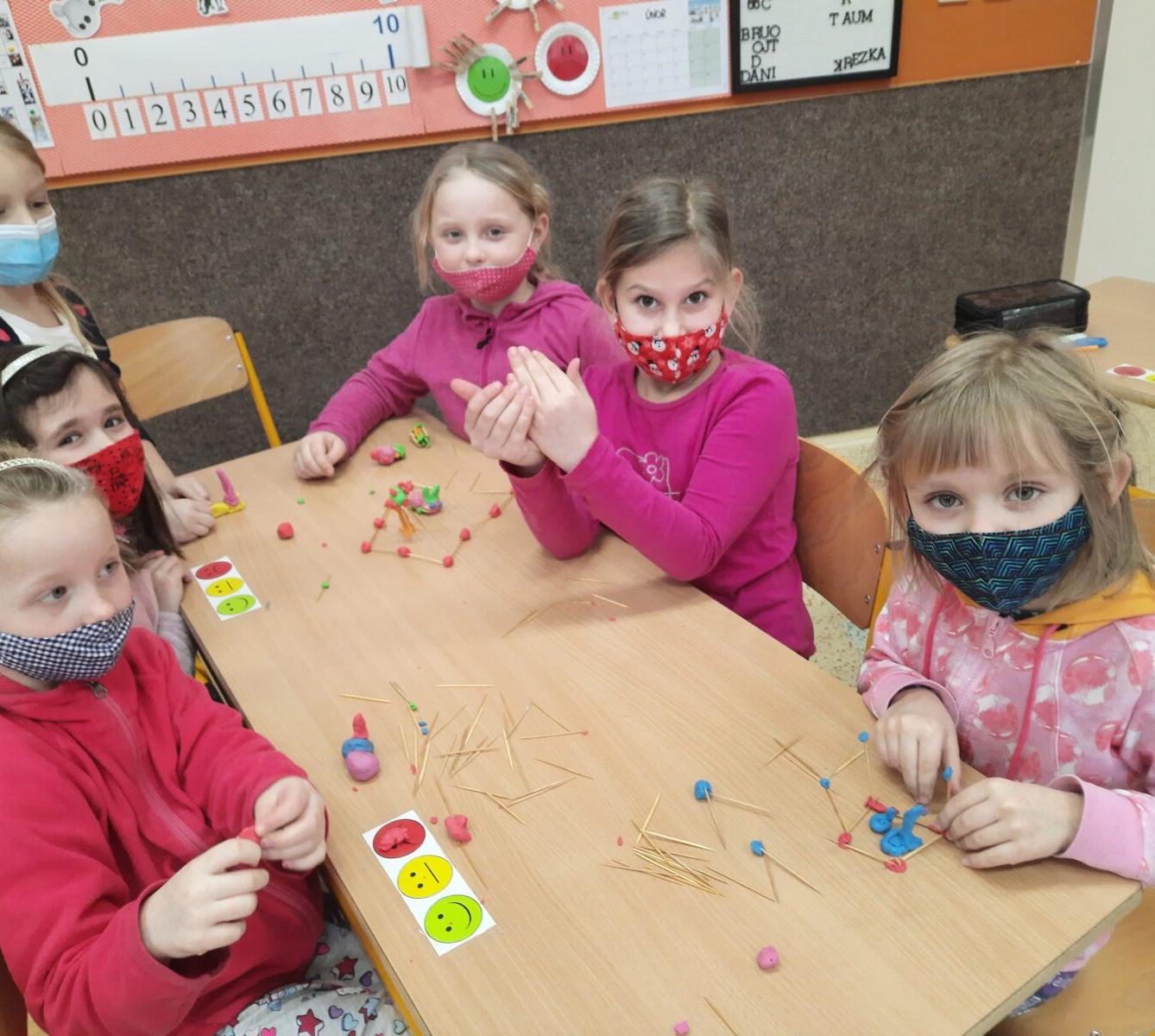 10. 2. geometrie hrou v 1. třídě - 21