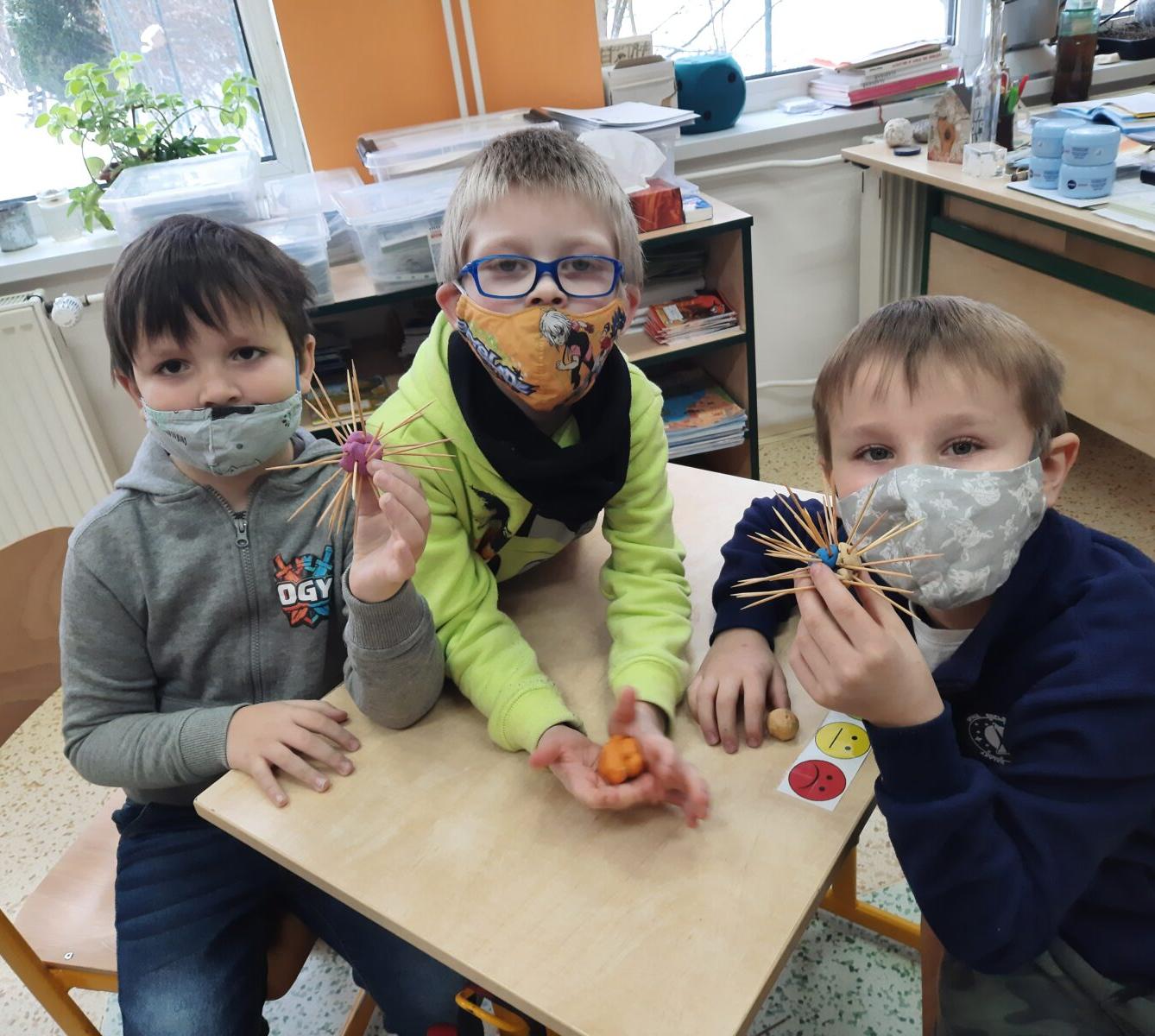 10. 2. geometrie hrou v 1. třídě - 26