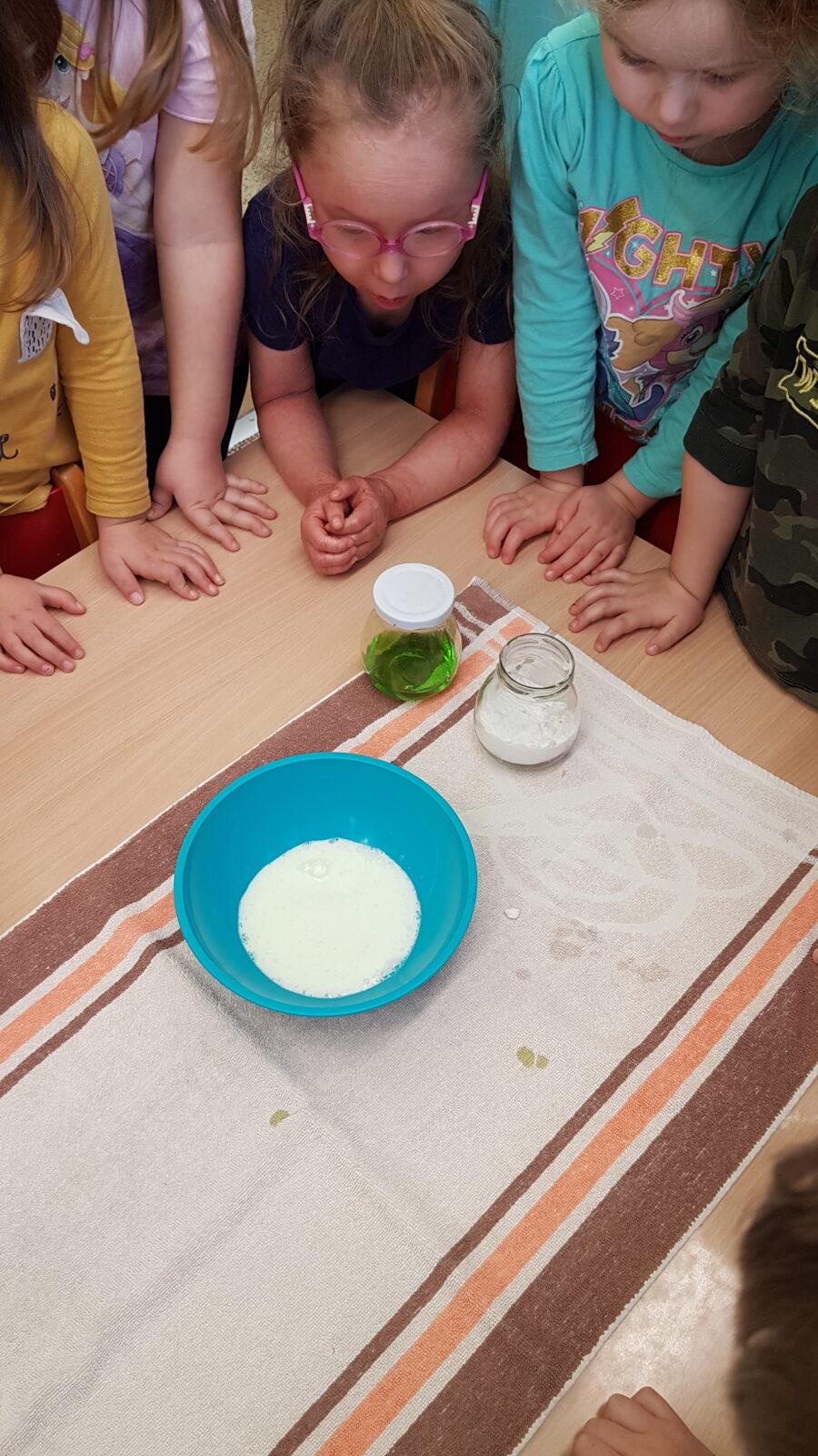 BROUČCI: Z POHÁDKY DO POHÁDKY - 21