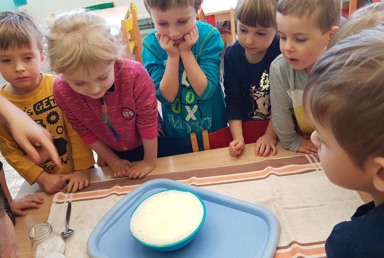 BROUČCI: Z POHÁDKY DO POHÁDKY - 23