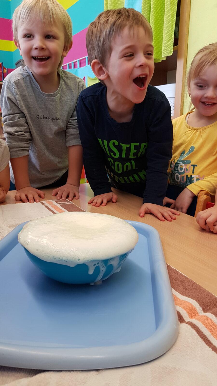 BROUČCI: Z POHÁDKY DO POHÁDKY - 24